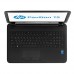 HP  Pavilion 15-ac182nia-intel-n3050-4gb-1tb